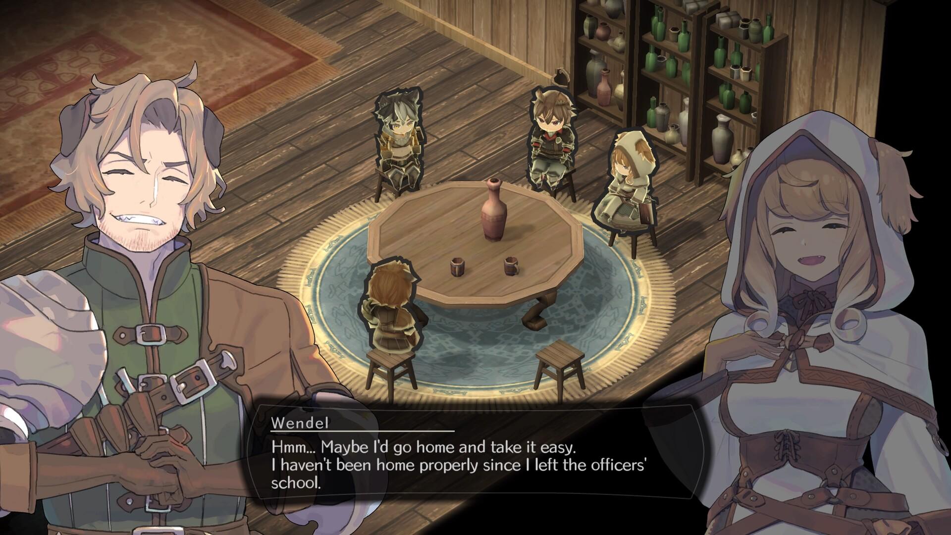 Cross Tails بي سي ايبك قيمز حساب