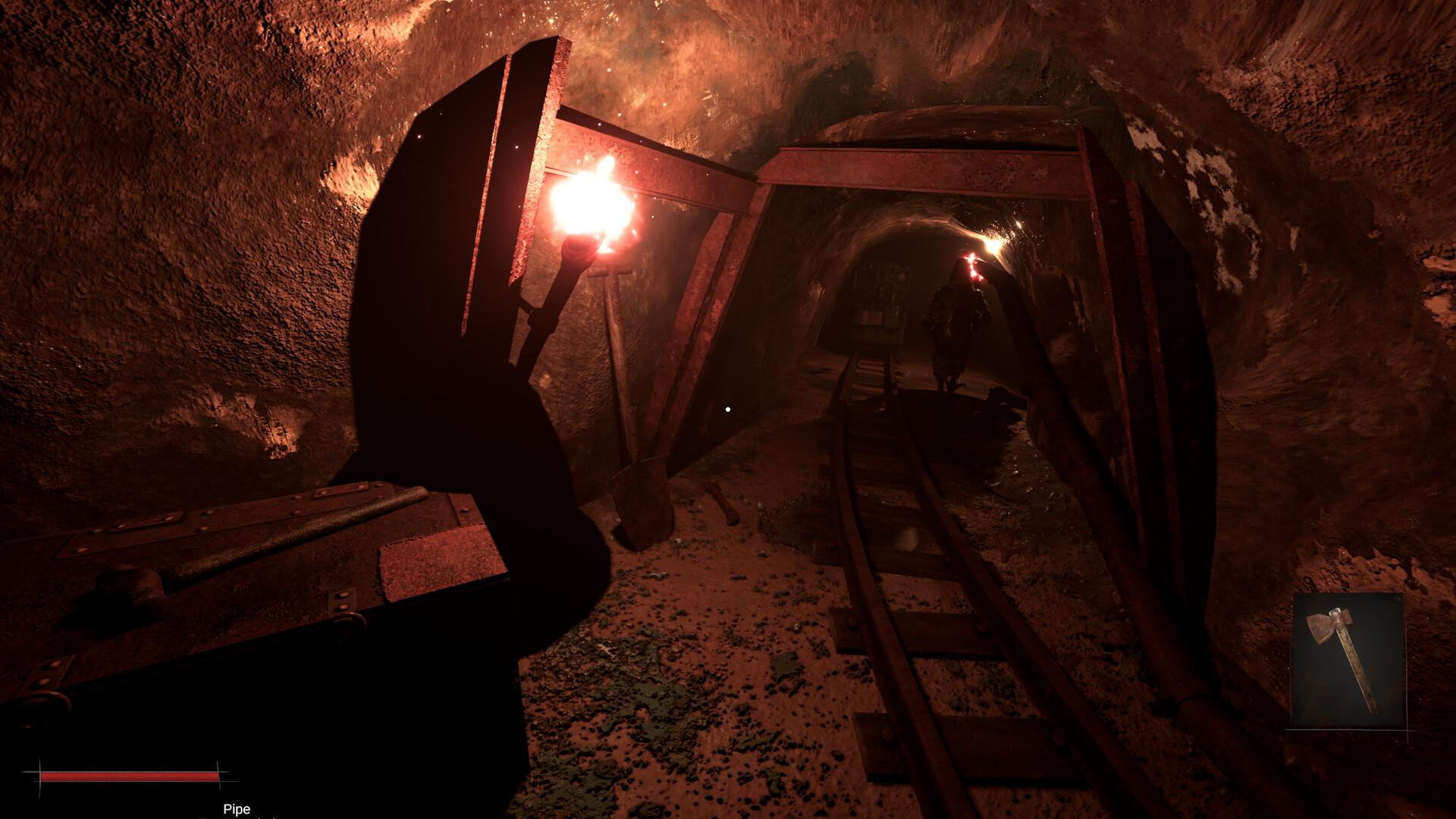 Gust Of Wind ستيم كود رقمي