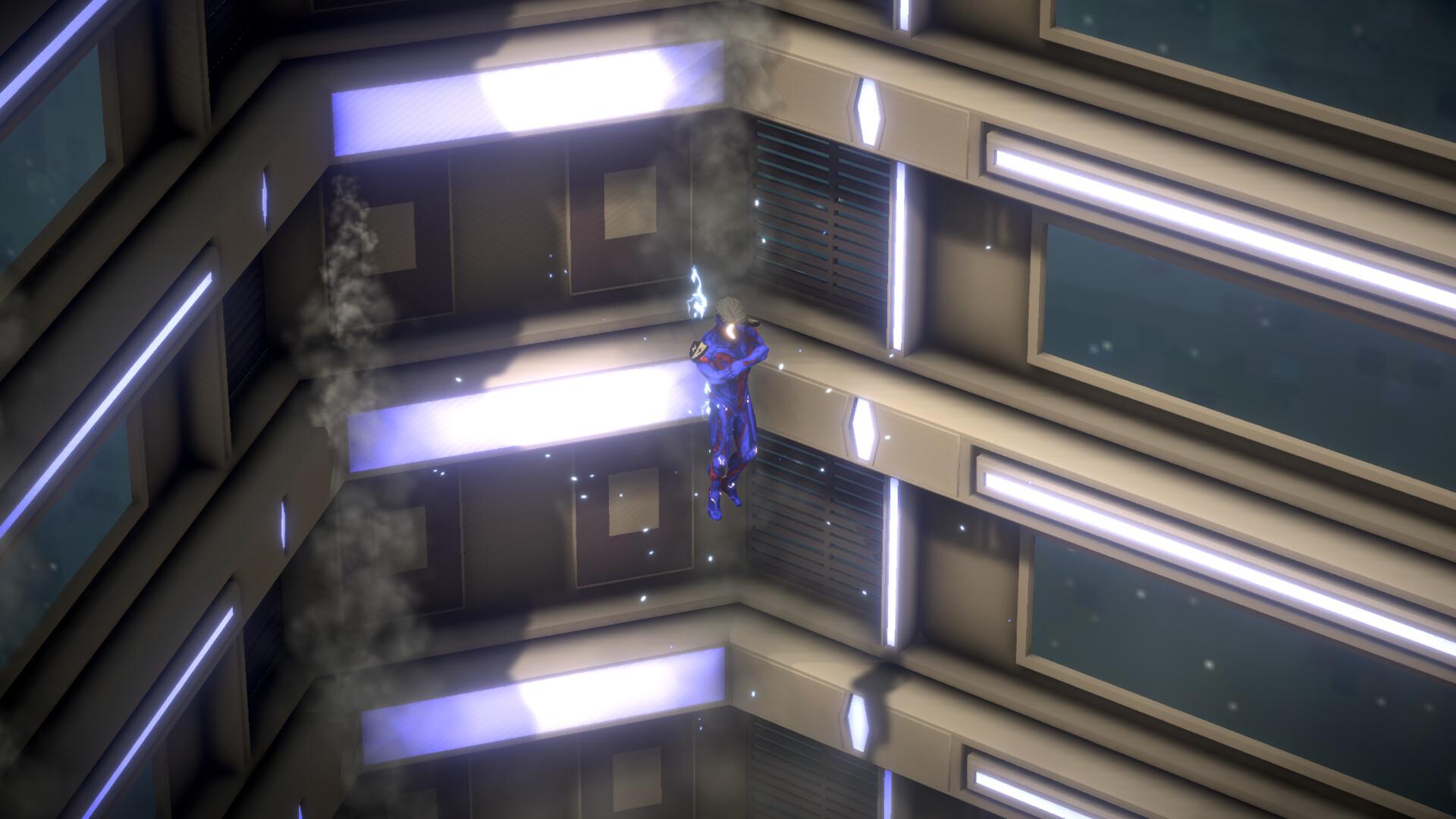 Conquer Humanity ستيم كود رقمي