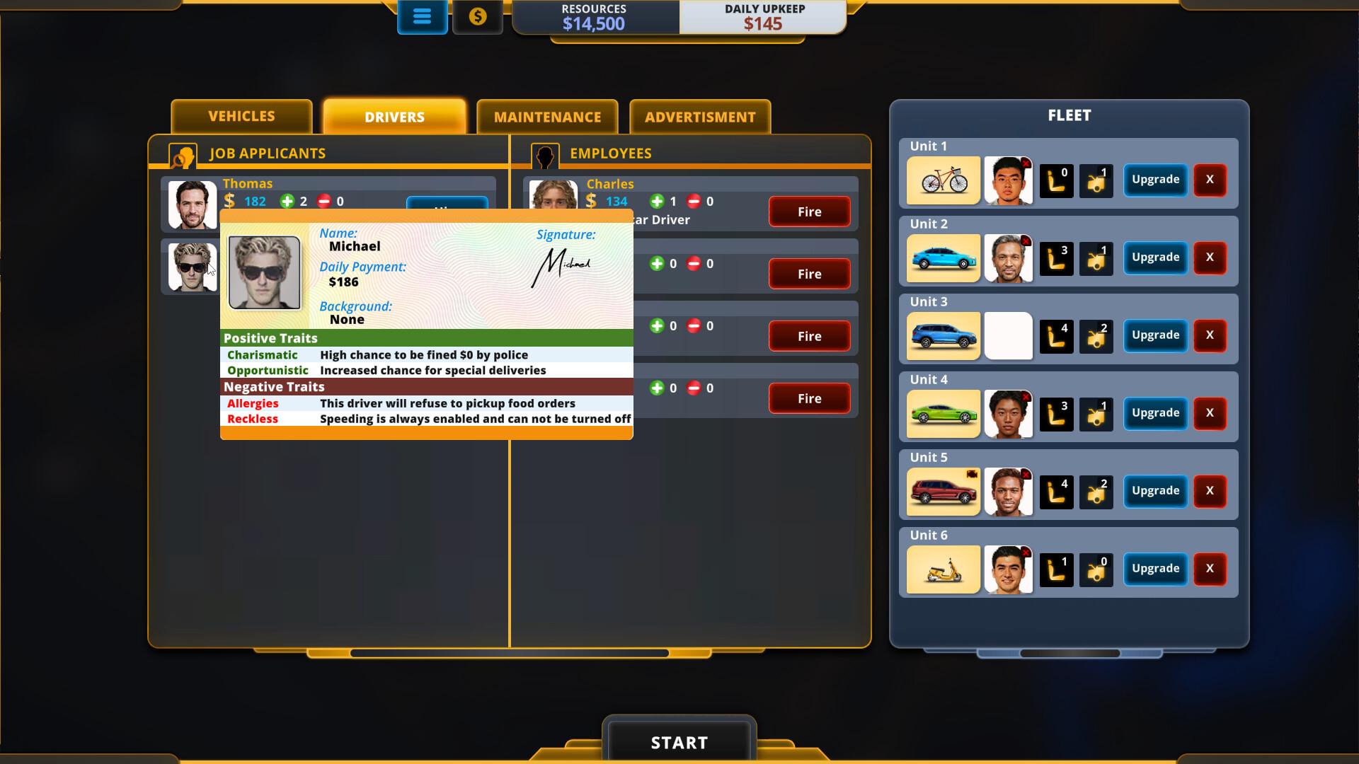 Delivery INC بي سي ستيم كود رقمي