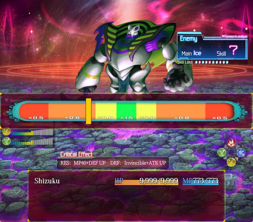 Abnormal Status ~Tattoo / Prohibited Books / Parasites~ ستيم كود رقمي