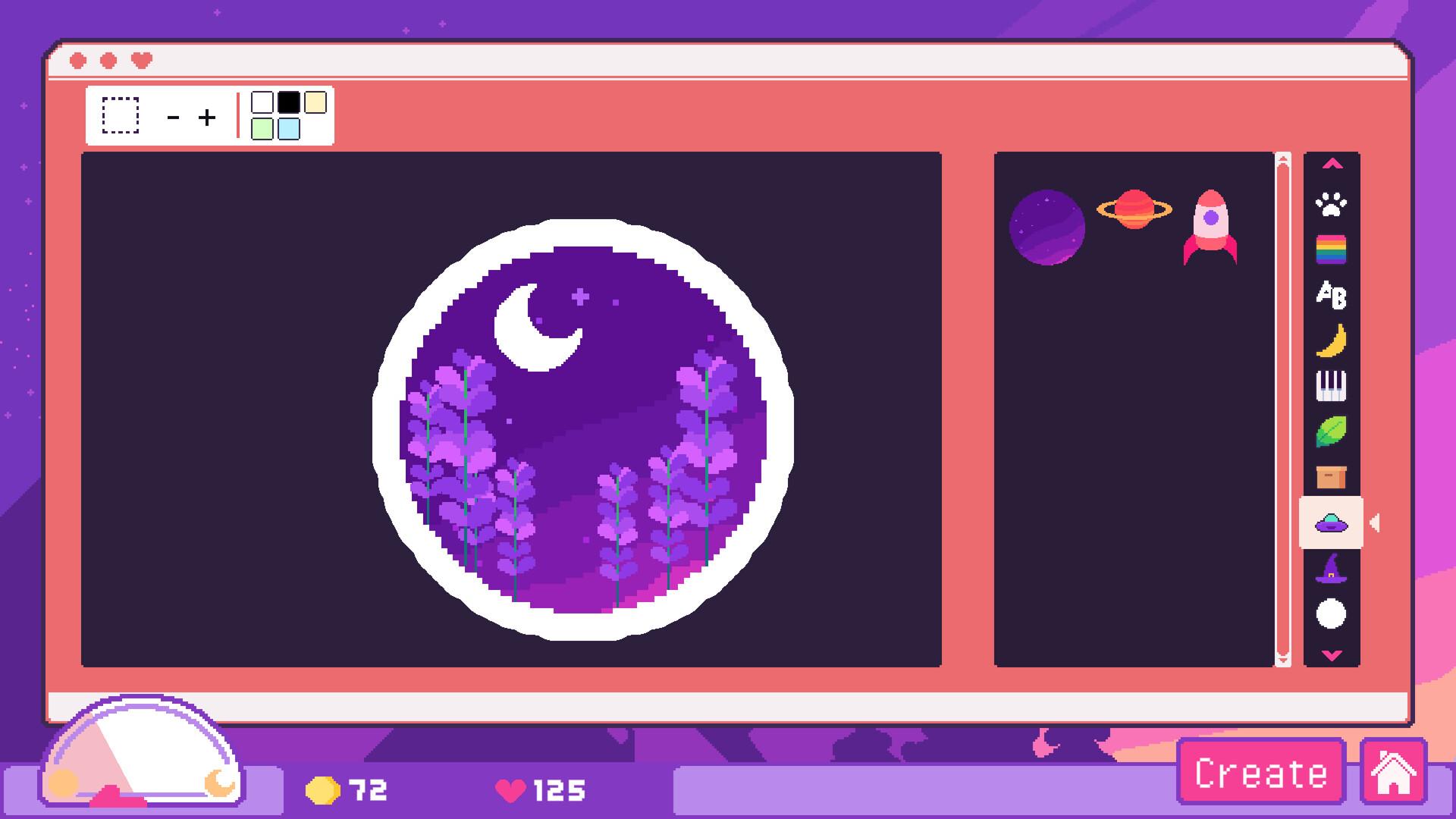 Sticky Business اوروبي بي سي ستيم كود رقمي