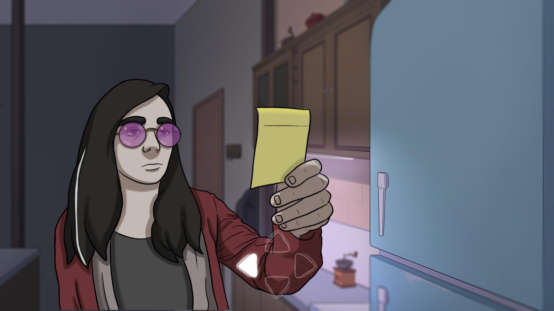 Frank And Drake TR اكسبوكس 1 / إكس بوكس سيريس X|S كود رقمي