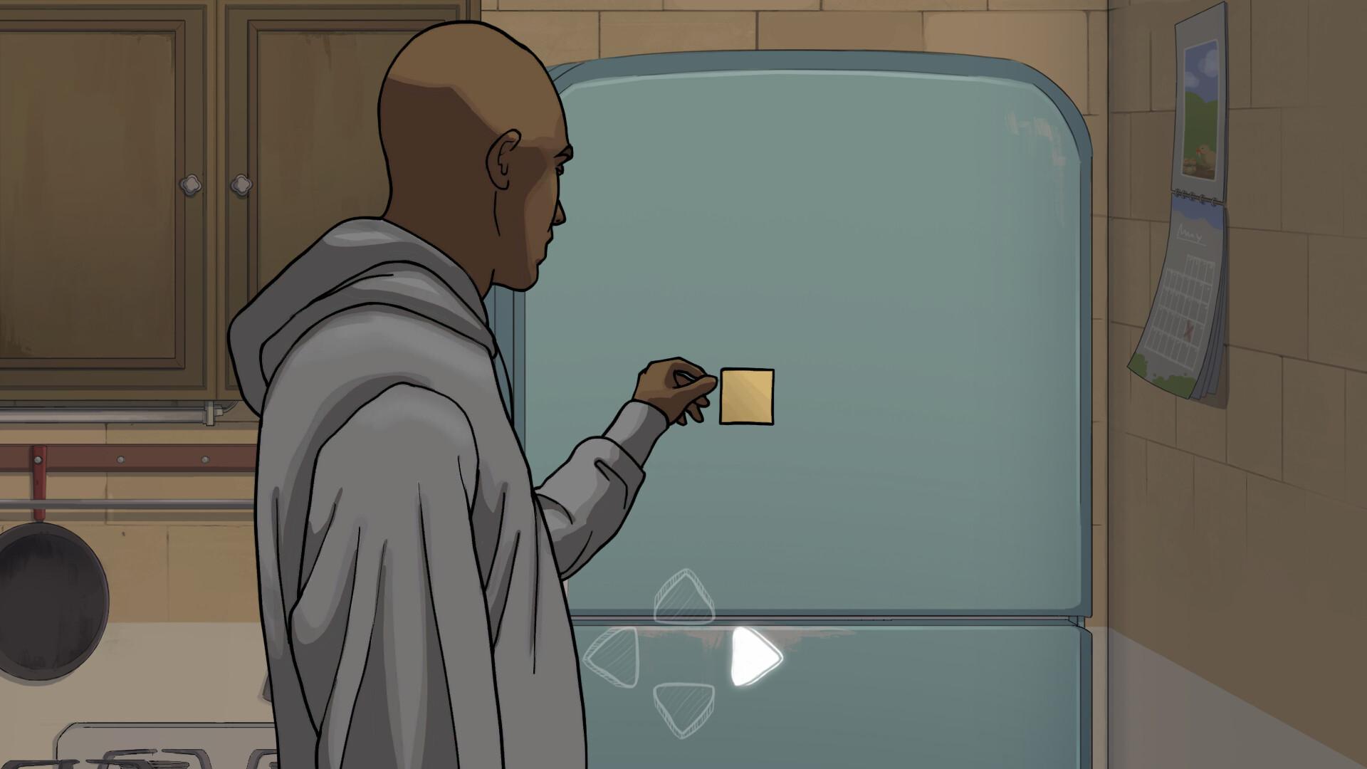 Frank And Drake TR اكسبوكس 1 / إكس بوكس سيريس X|S كود رقمي