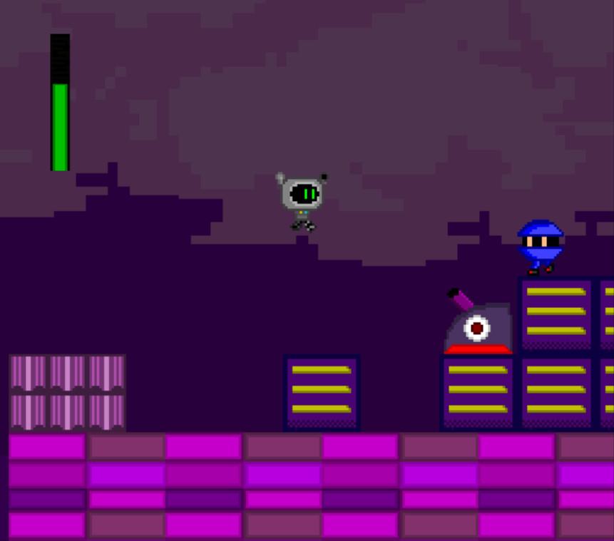 Garrison Gauntlet ستيم كود رقمي