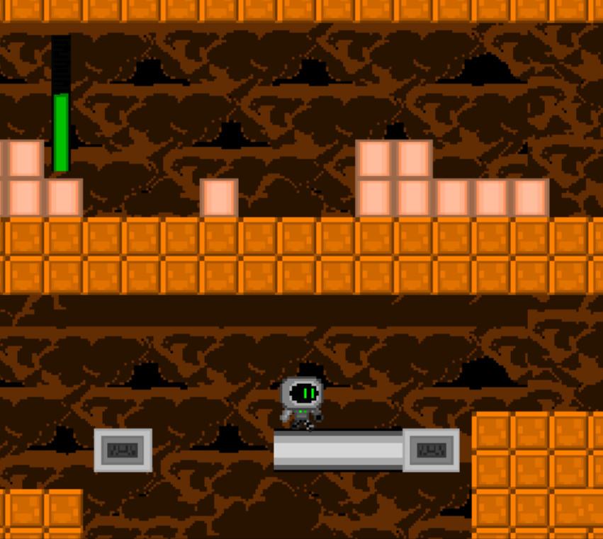 Garrison Gauntlet ستيم كود رقمي