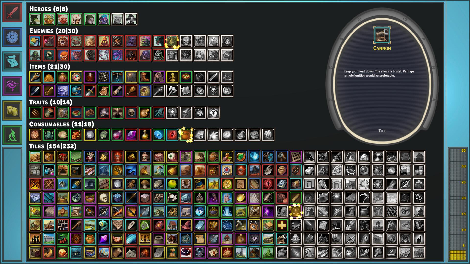 Coin Operated Carnage ستيم كود رقمي