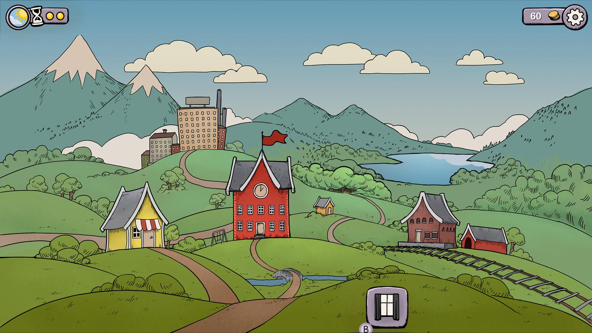 My Child Lebensborn ريماستر بي سي ستيم حساب