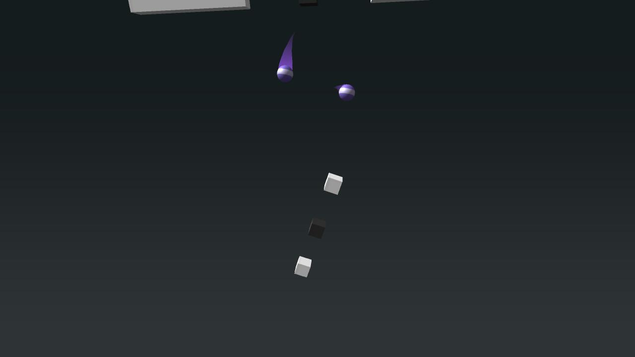 Twin Balls ستيم كود رقمي