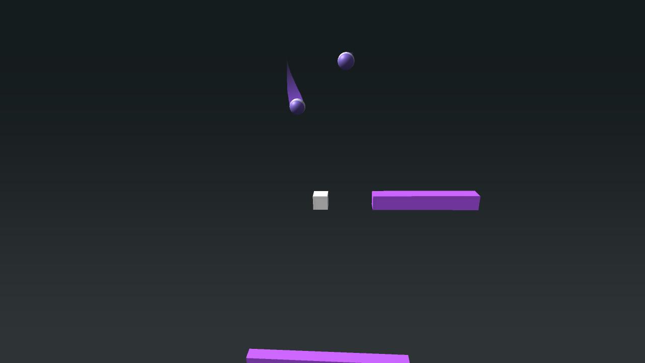 Twin Balls ستيم كود رقمي