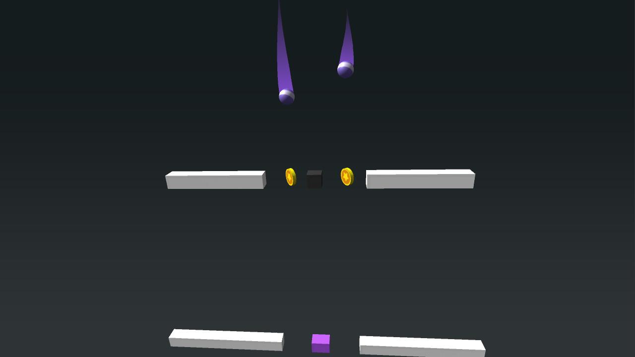 Twin Balls ستيم كود رقمي