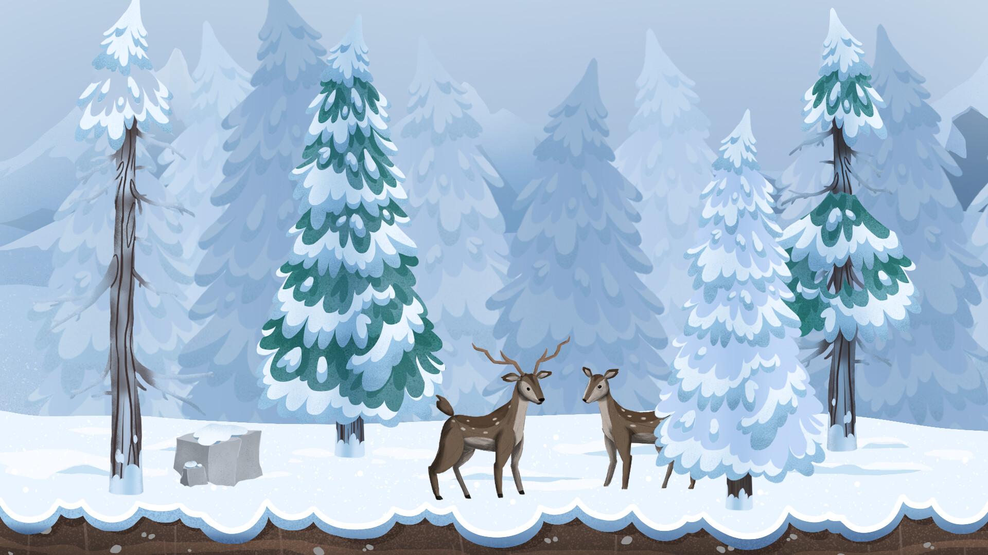 The Heart Of The Teddy Bear ستيم كود رقمي