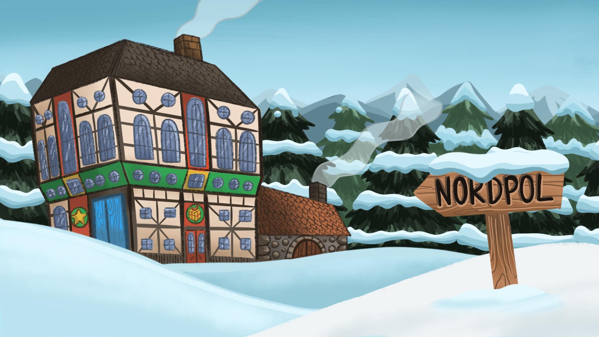 The Heart Of The Teddy Bear ستيم كود رقمي