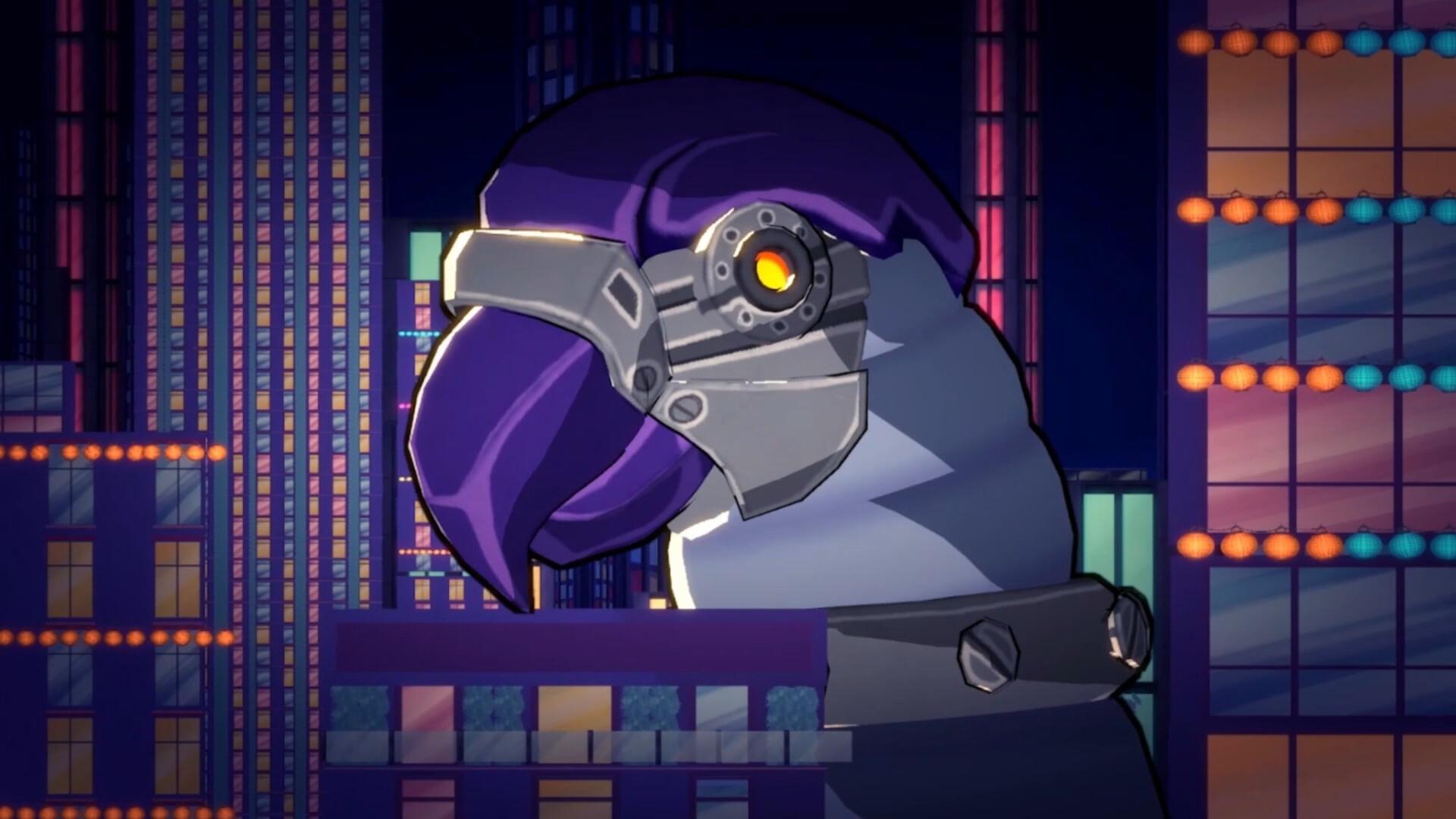 Arcadia: Colony ستيم كود رقمي