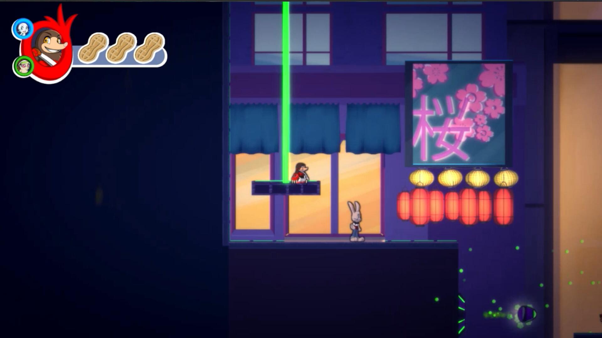 Arcadia: Colony ستيم كود رقمي