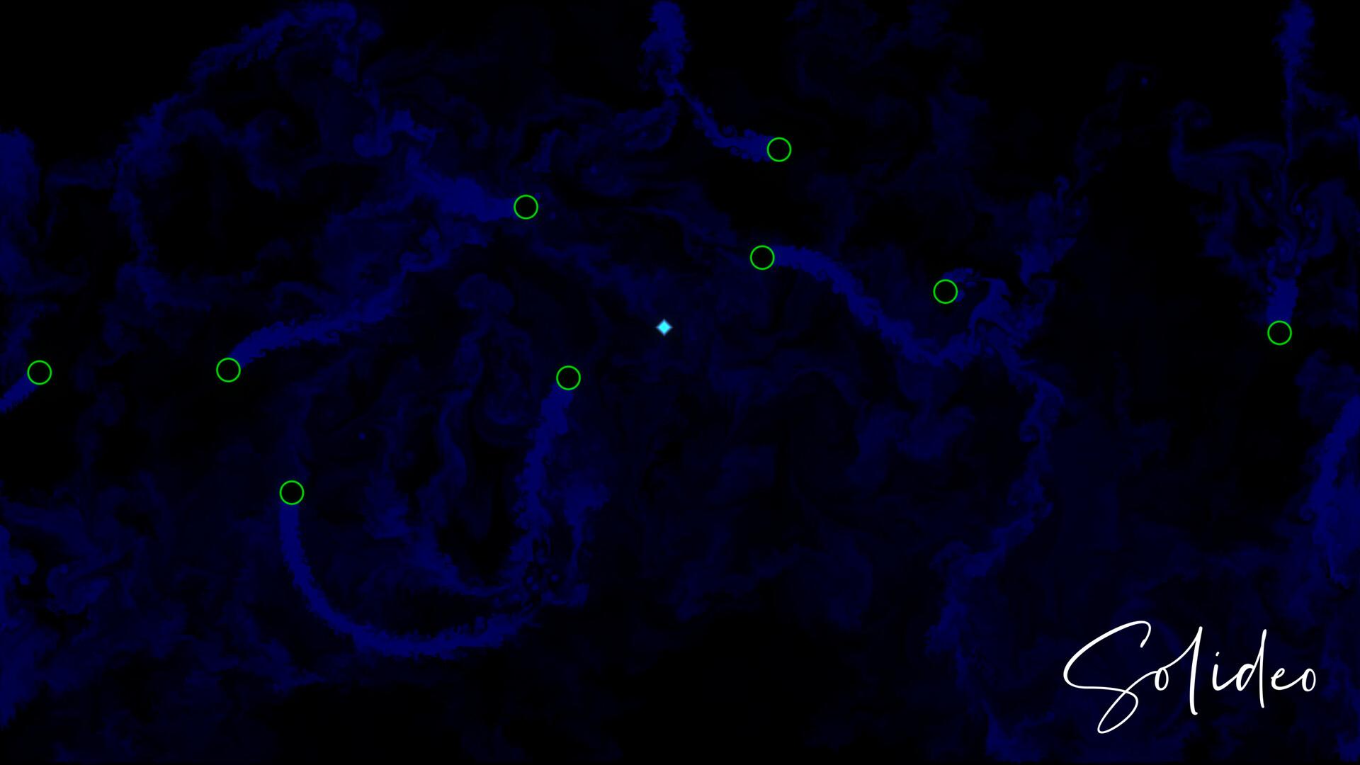 The Life Of A Magical Circle ستيم كود رقمي