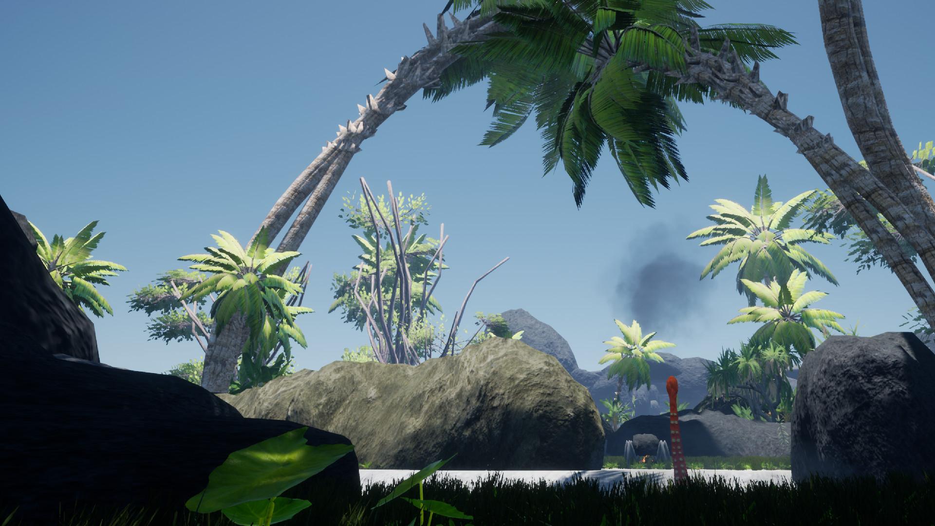 The Future Project ستيم كود رقمي