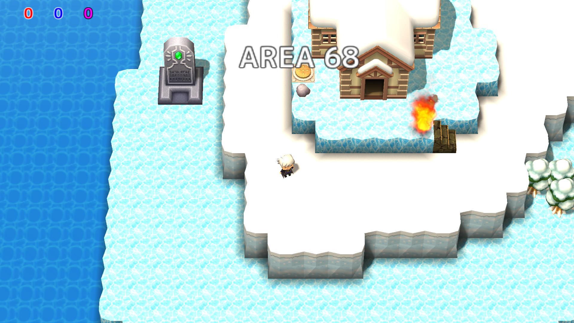 Cosmic Security ستيم كود رقمي