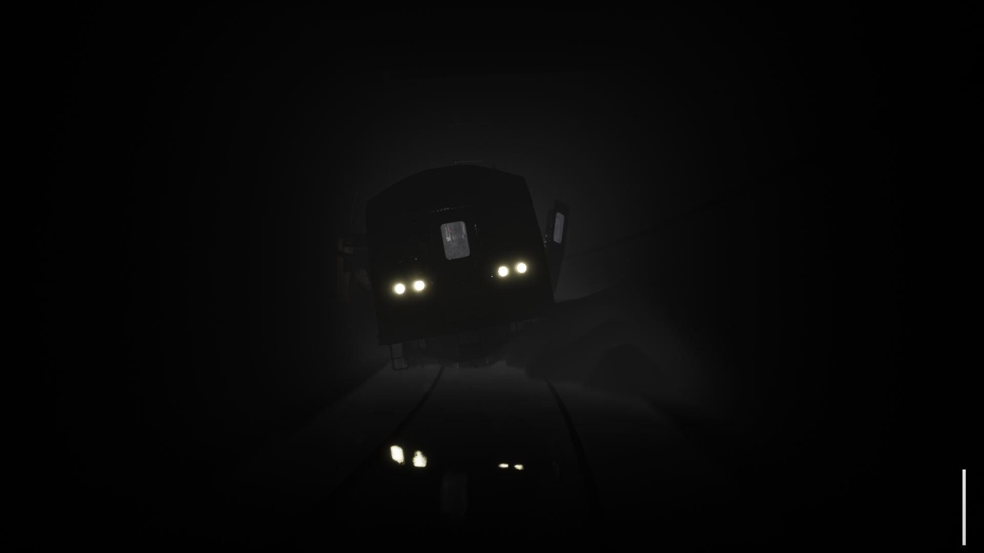 Quake Survivor ستيم كود رقمي