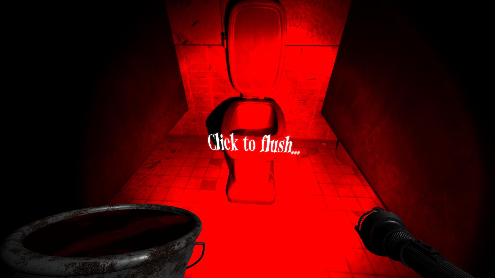 The Friends We Left Behind ستيم كود رقمي