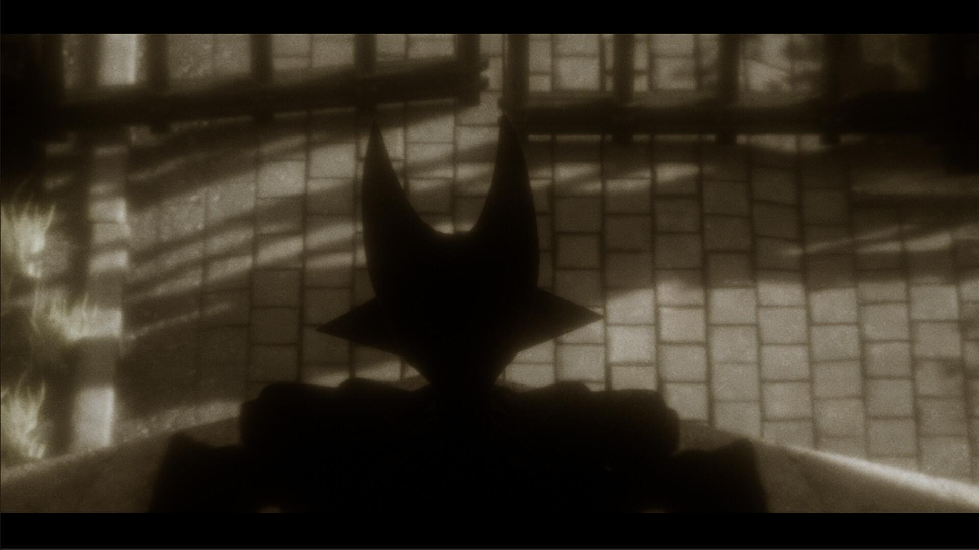 The Friends We Left Behind ستيم كود رقمي