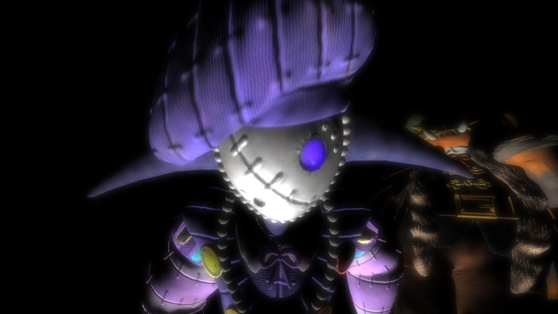 The Friends We Left Behind ستيم كود رقمي