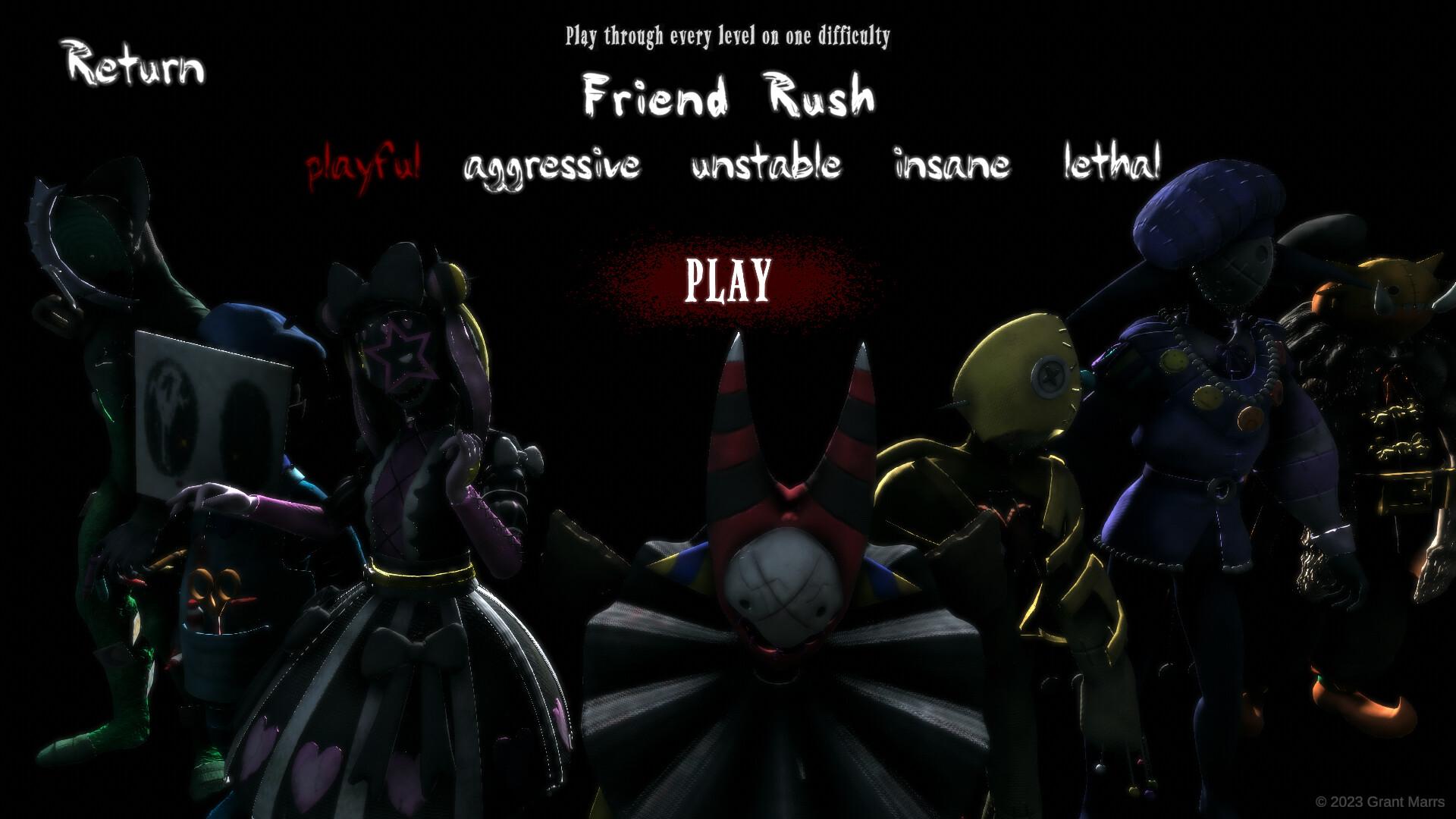 The Friends We Left Behind ستيم كود رقمي