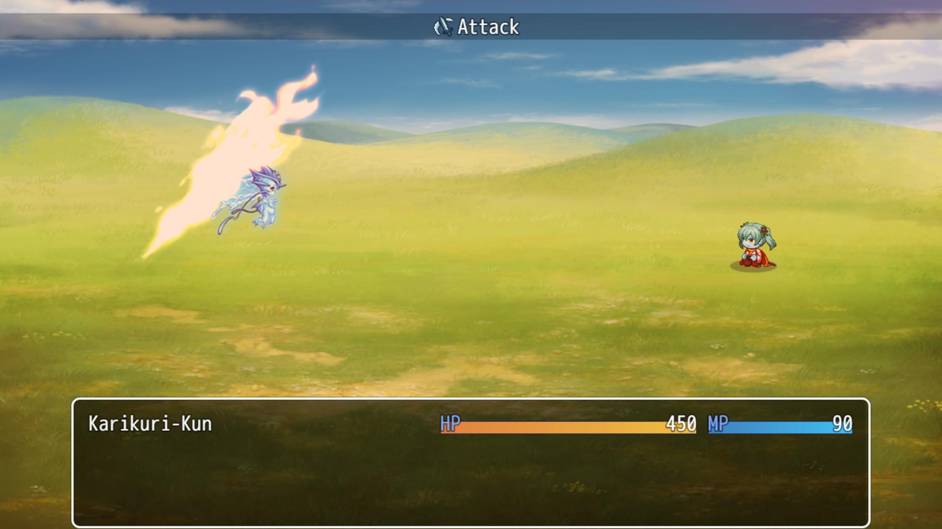 Karakuri-Kun - A اليابانية Tale ستيم كود رقمي