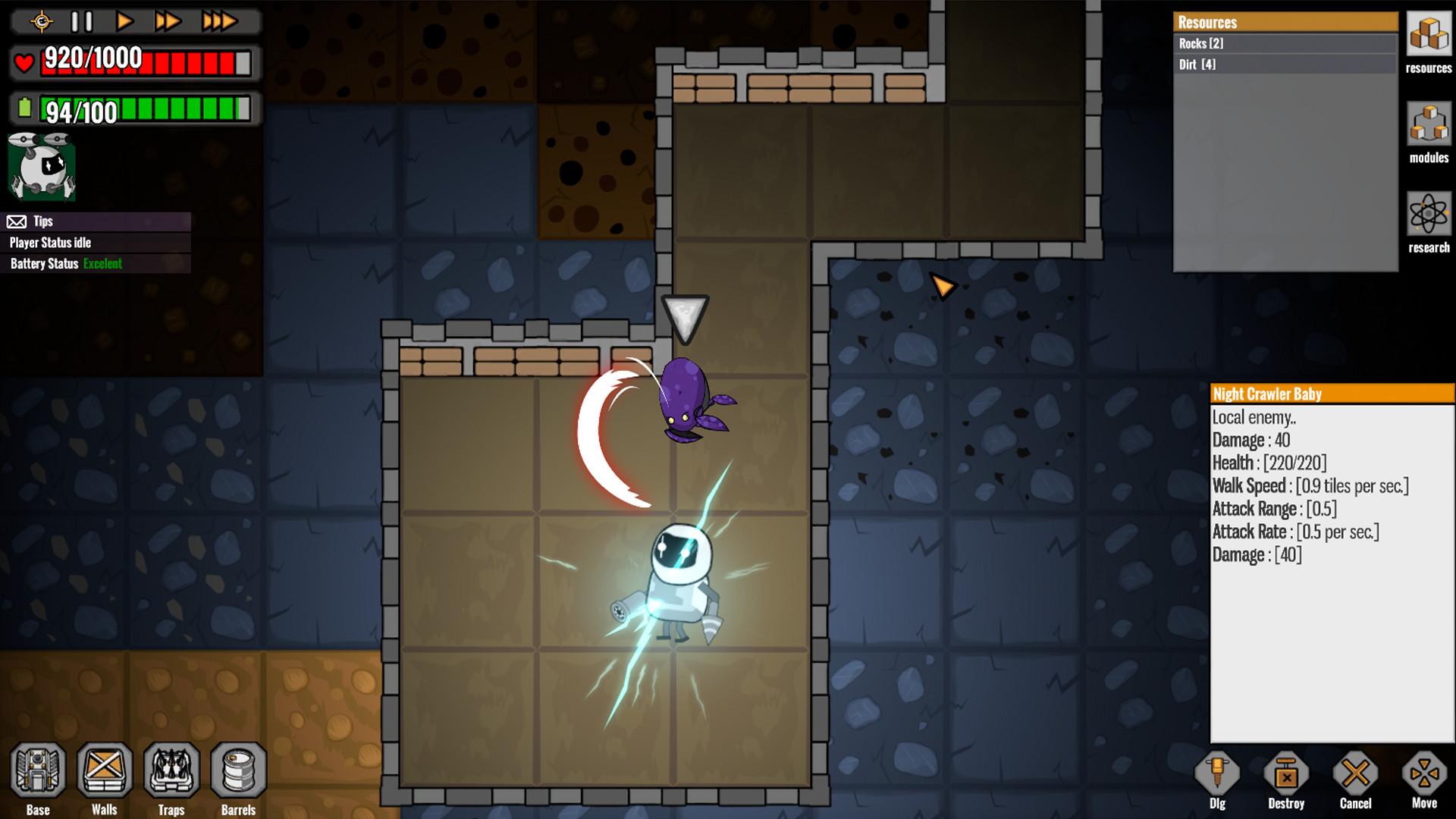 Portals World ستيم كود رقمي