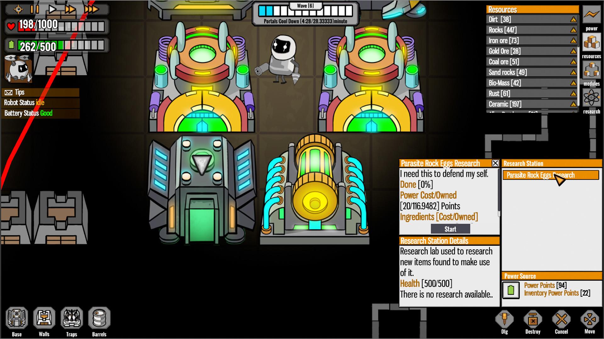 Portals World ستيم كود رقمي