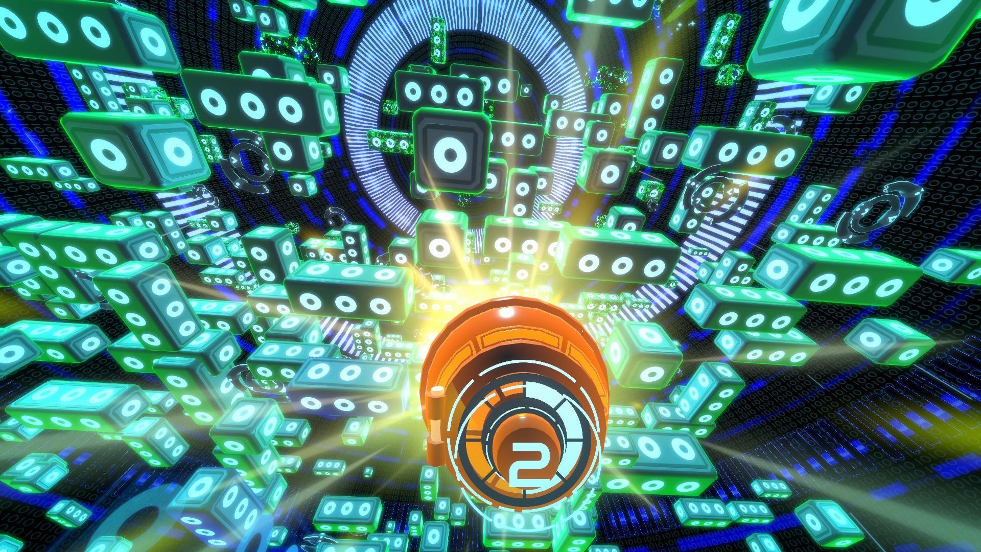 Virus Blast ستيم كود رقمي