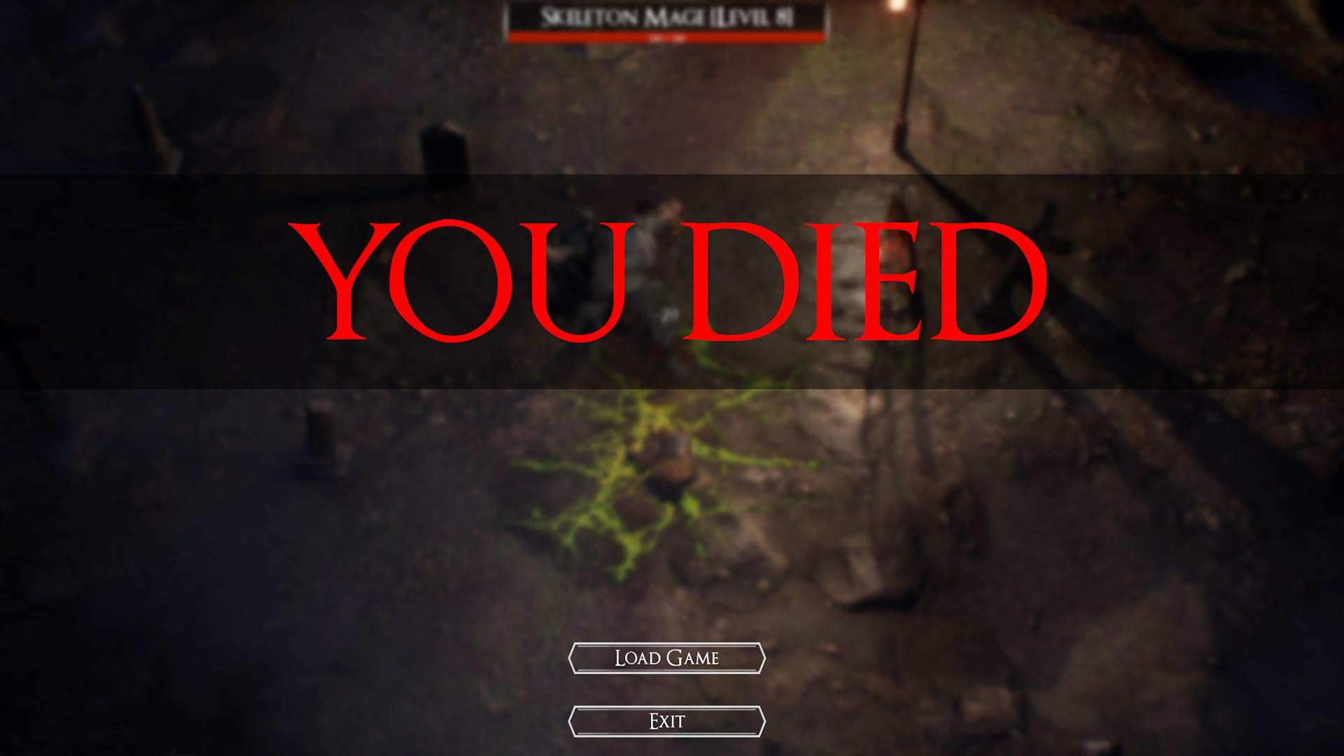 Malus ستيم كود رقمي