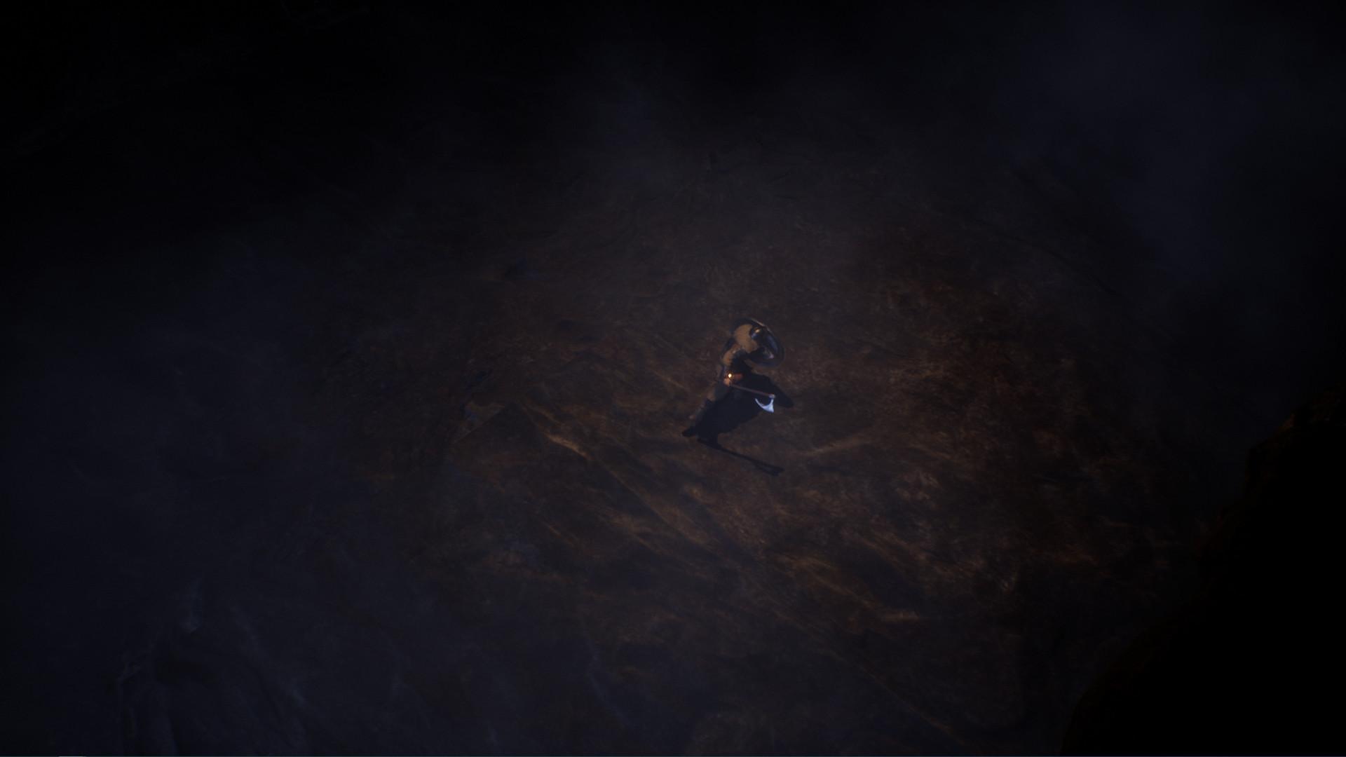 Malus ستيم كود رقمي