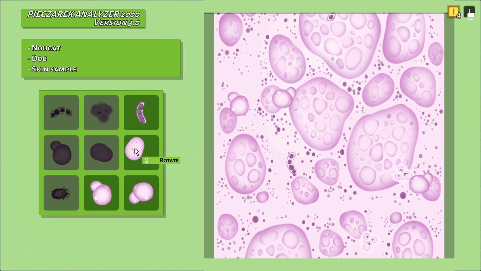 Animal Shelter - Vet Clinic DLC بي سي ستيم كود رقمي