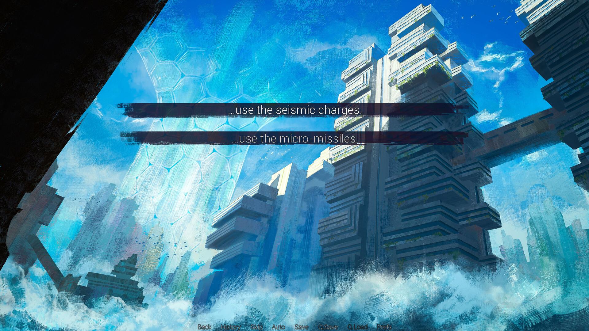 Sym.BIOS: Torn Asunder ستيم كود رقمي