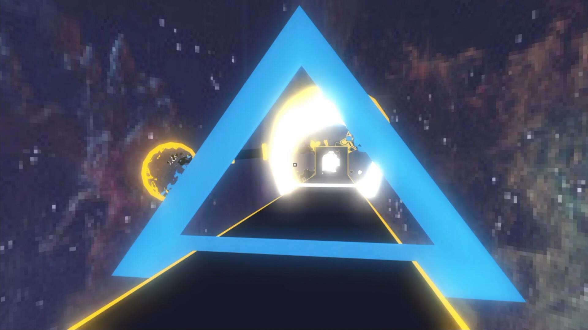 Bunker 21 Extended اصدار ستيم كود رقمي