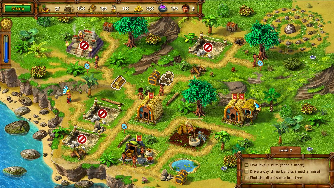 MOAI 3 Trade Mission Collector'S اصدار ستيم كود رقمي