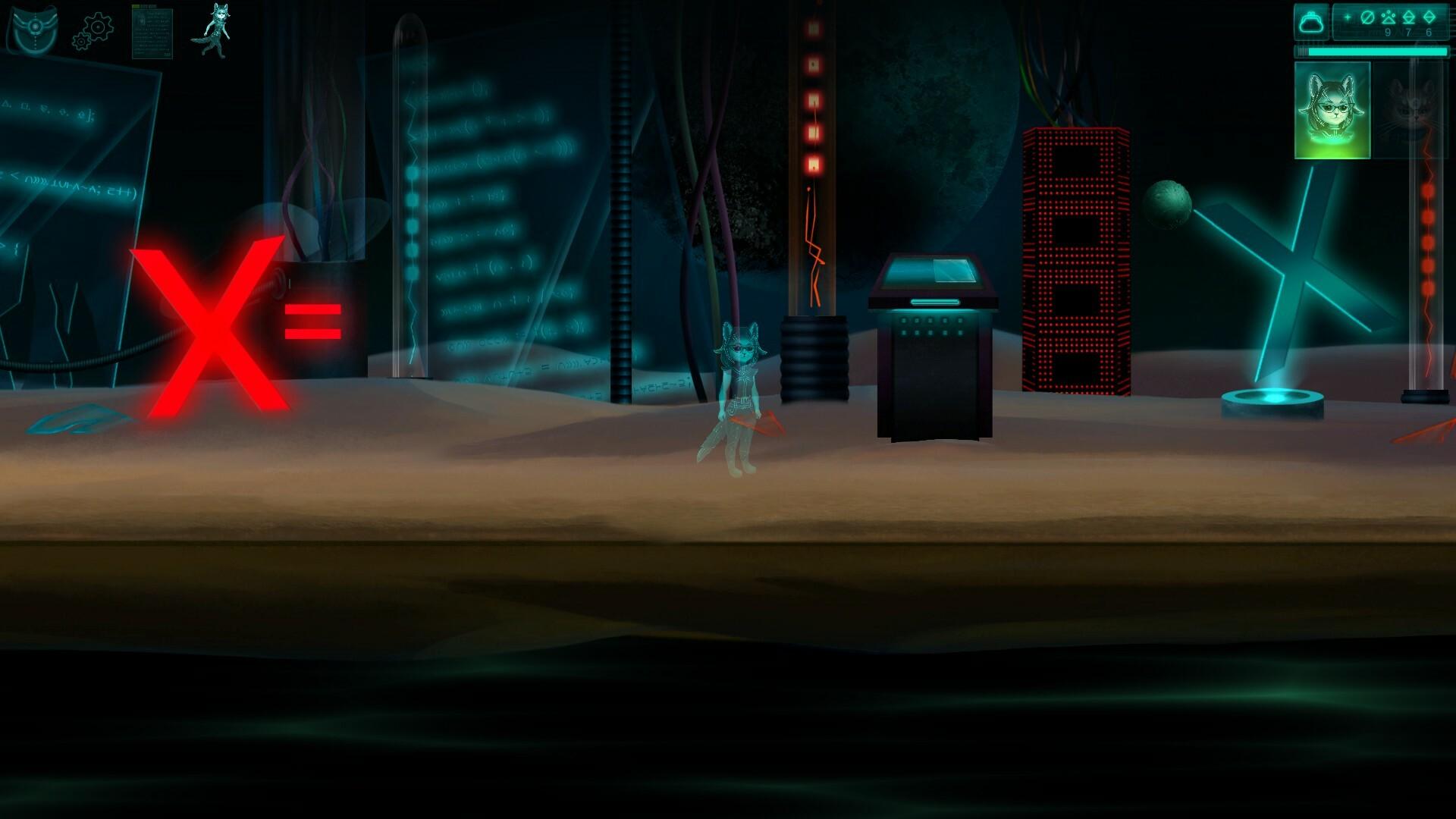 Cat'S Request بي سي ستيم كود رقمي