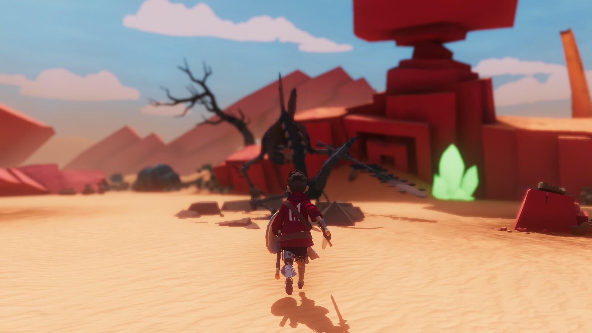 Mist Slayer اوروبي ستيم كود رقمي