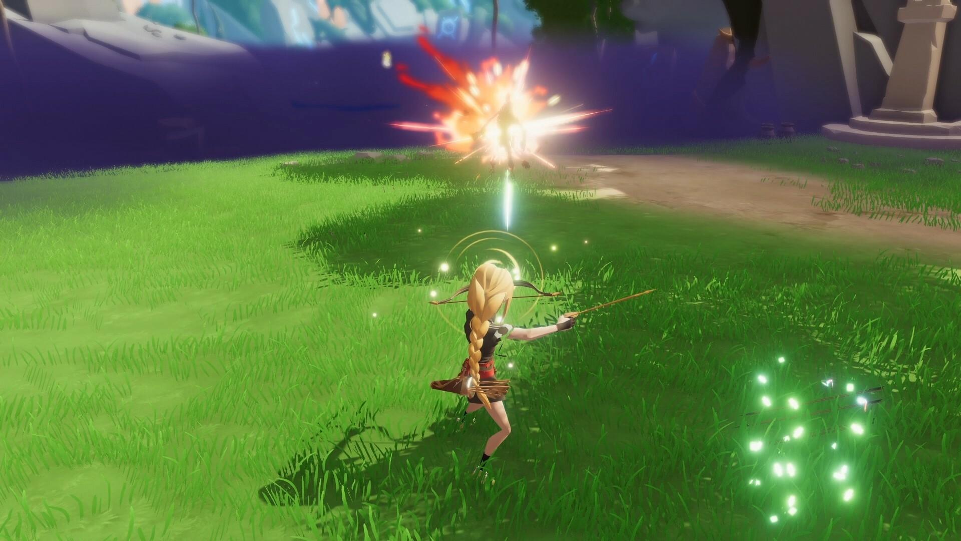 Mist Slayer اوروبي ستيم كود رقمي