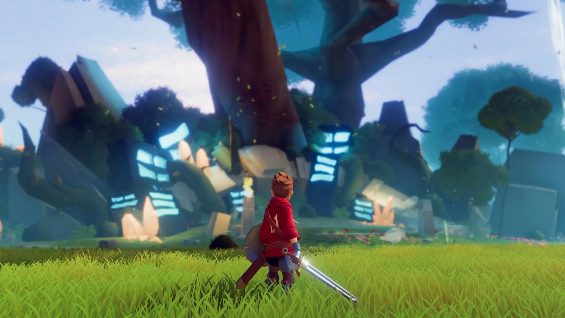 Mist Slayer اوروبي ستيم كود رقمي