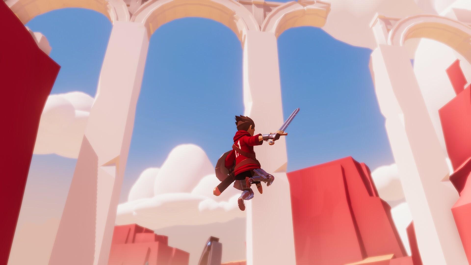 Mist Slayer اوروبي ستيم كود رقمي