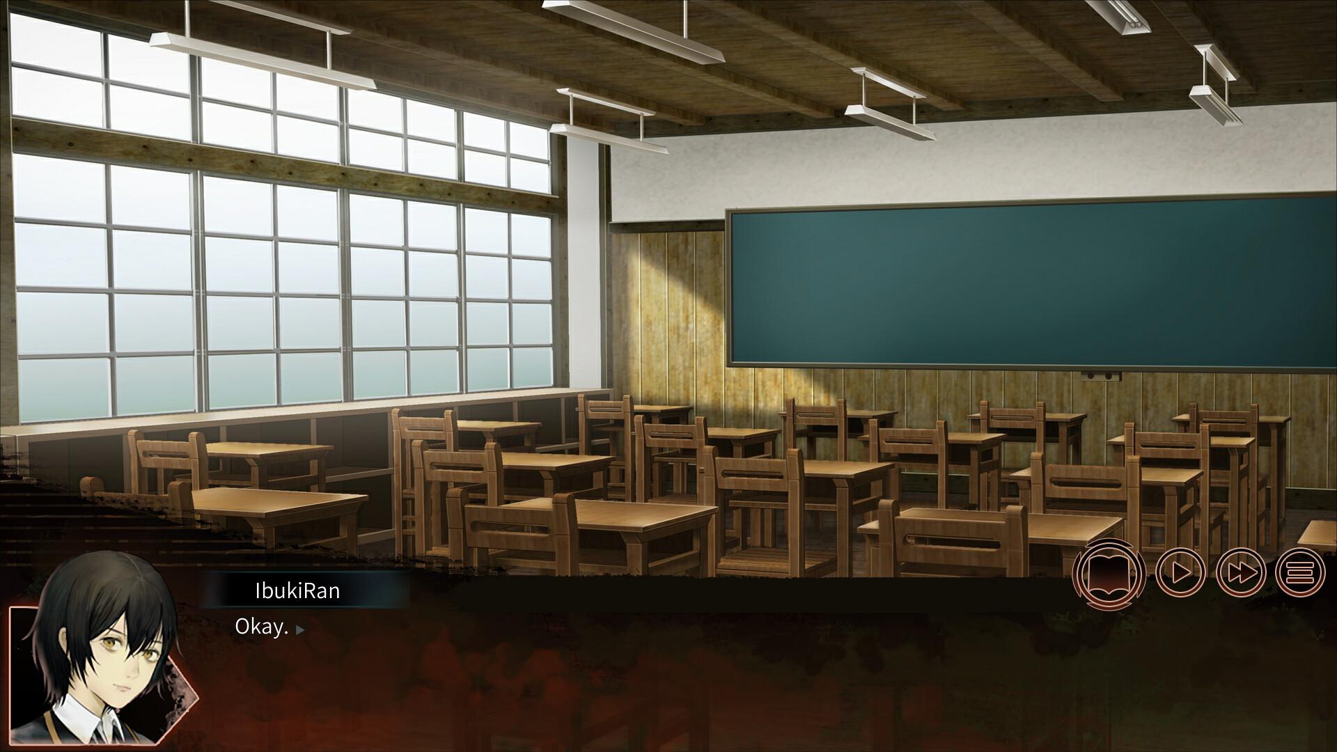 The Chrono Jotter ستيم كود رقمي