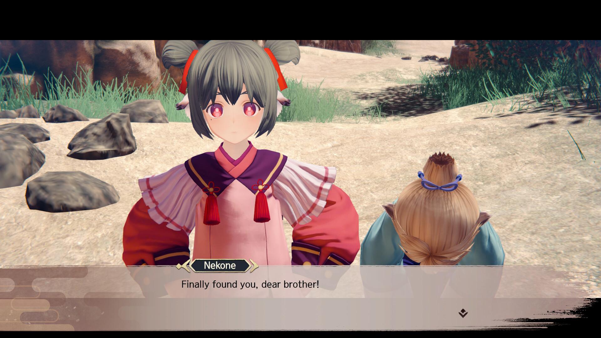 Monochrome Mobius Rights And Wrongs Forgotten أمريكا الشمالية بلايستيشن 5 كود رقمي