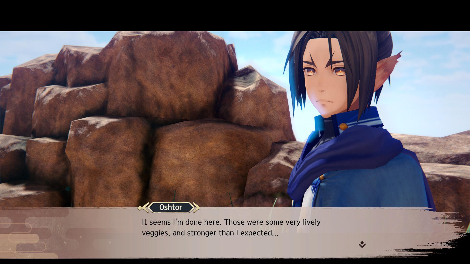 Monochrome Mobius Rights And Wrongs Forgotten أمريكا الشمالية بلايستيشن 5 كود رقمي