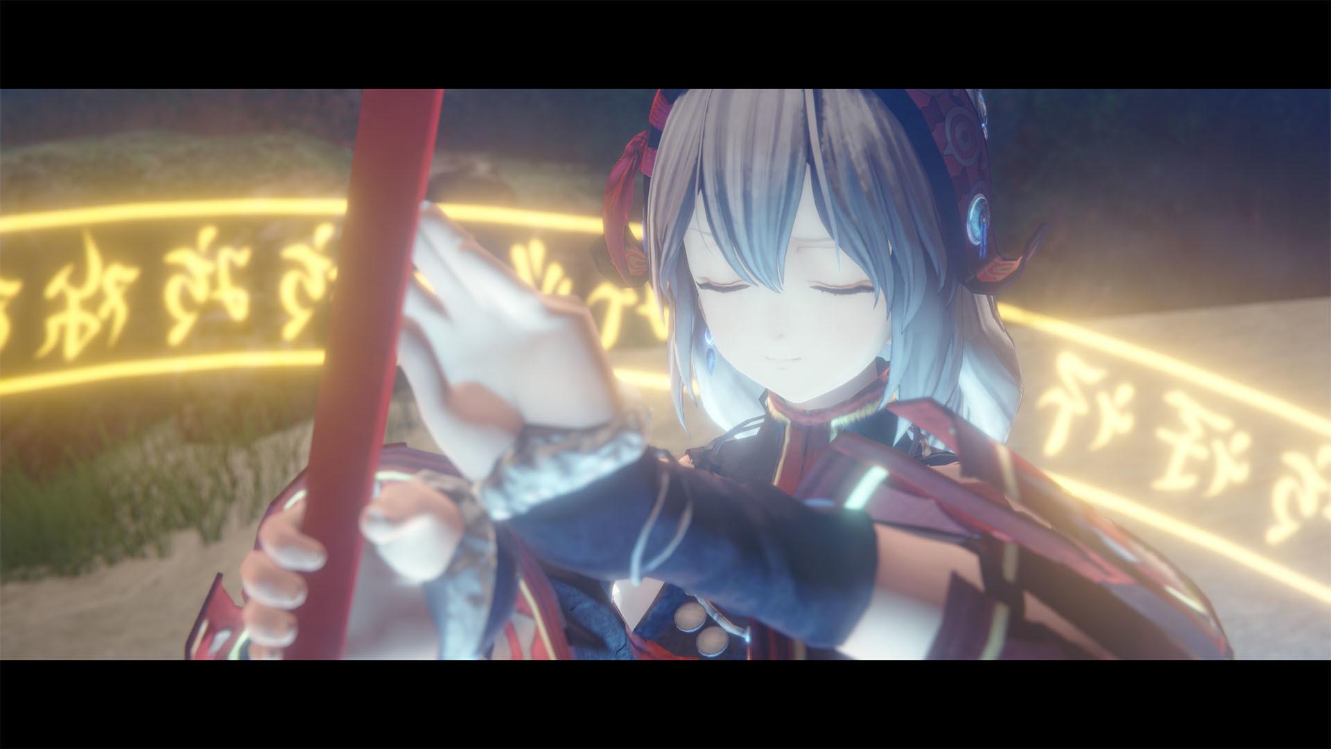 Monochrome Mobius Rights And Wrongs Forgotten أمريكا الشمالية بلايستيشن 5 كود رقمي