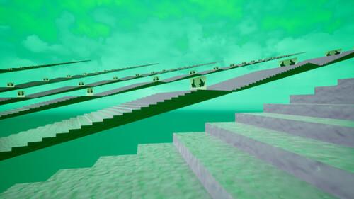 36 Questions ستيم كود رقمي