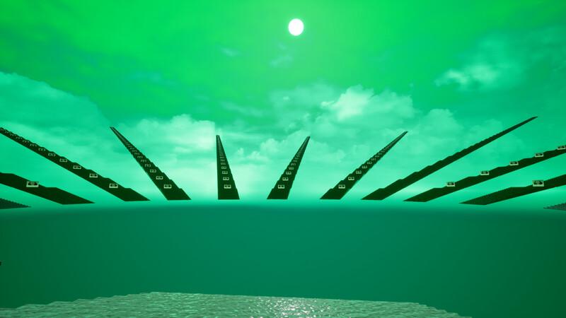 36 Questions ستيم كود رقمي