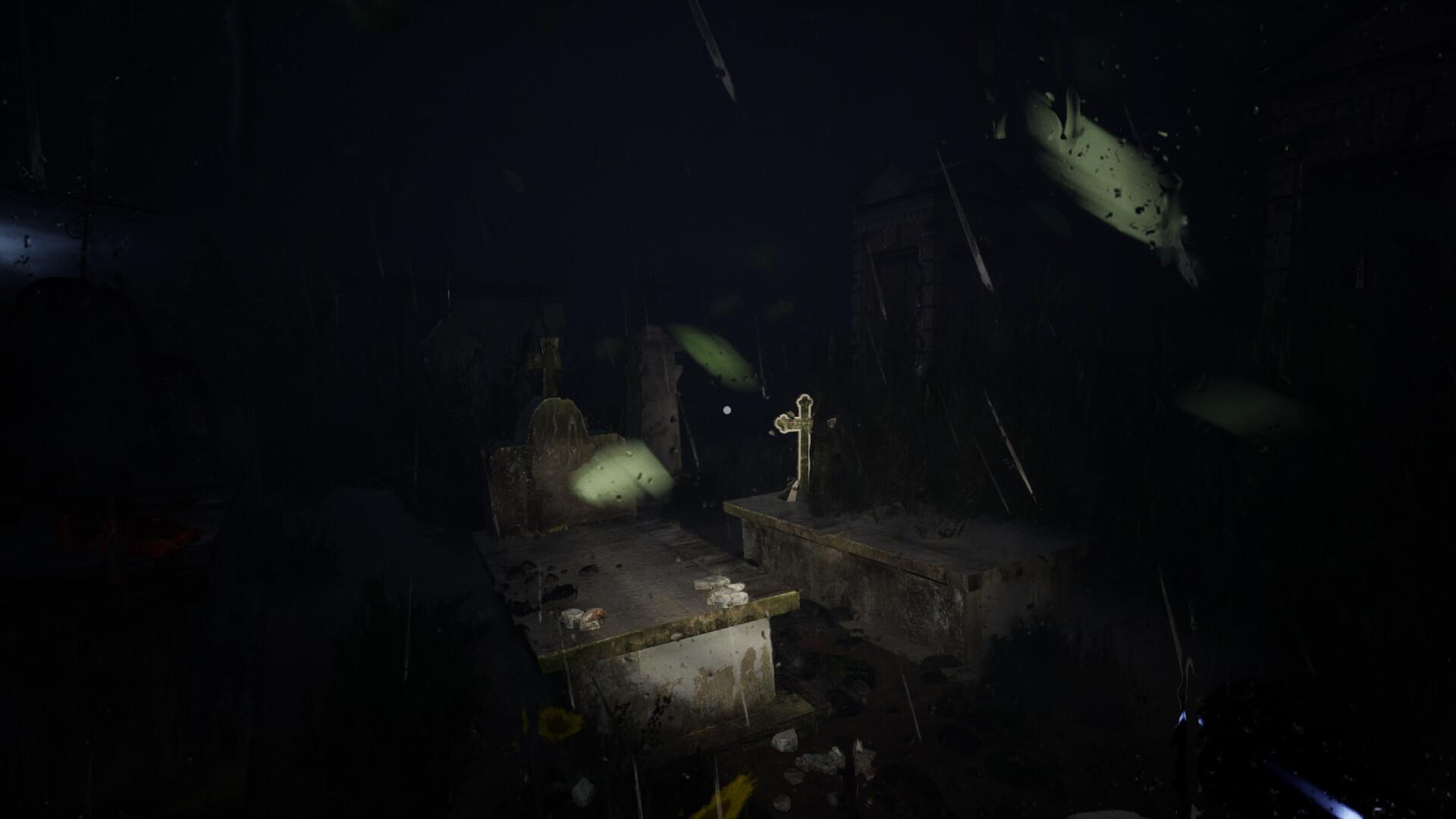 Shadow Of Ether ستيم كود رقمي