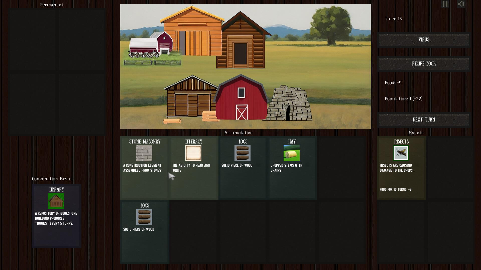 Village & Monsters ستيم كود رقمي